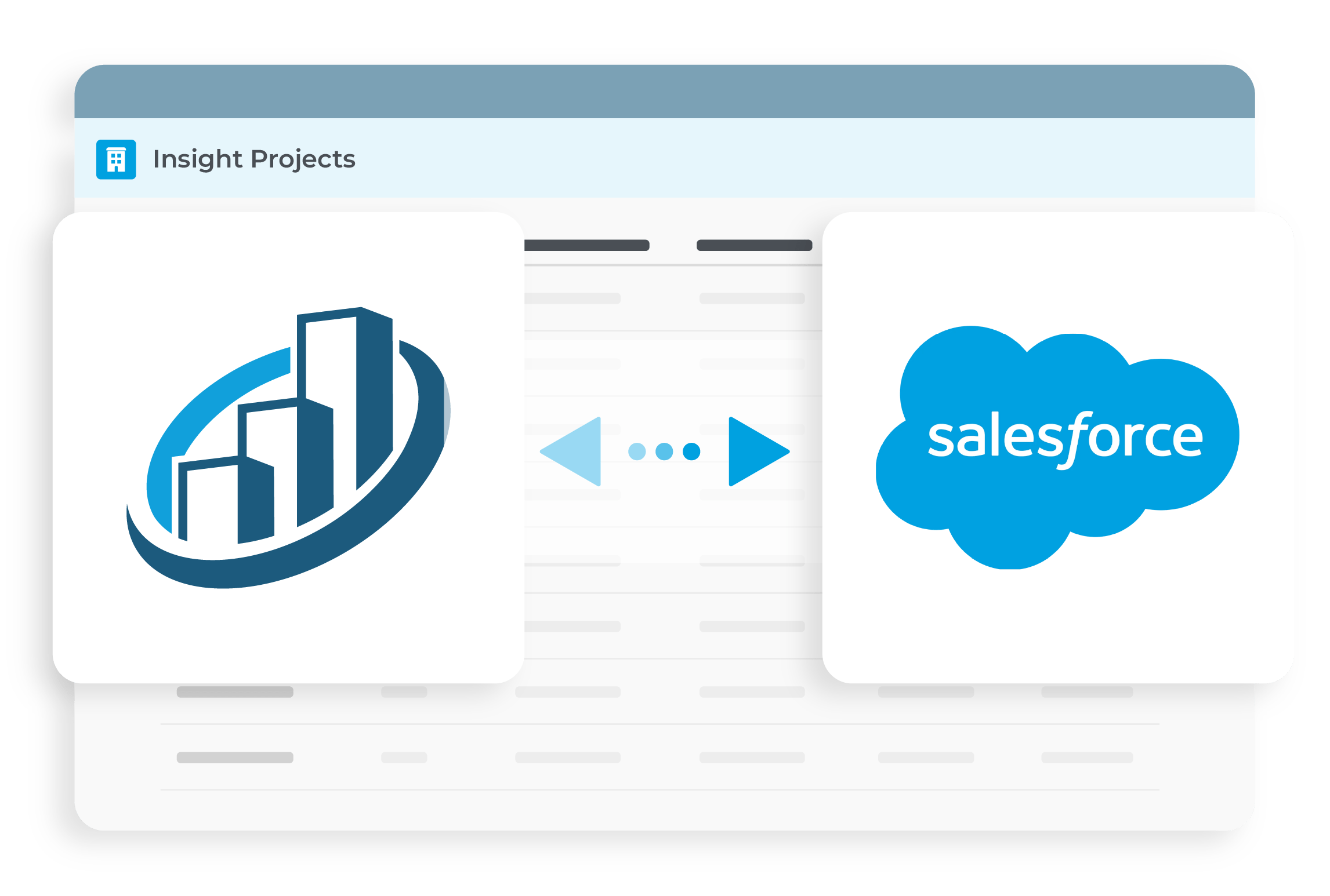 Constructconnect Insight Platform Project Leads And Specification - Creative Mobile Nature Backgrounds | Free Download